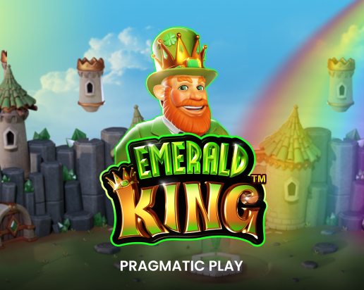 Game Thumbnail